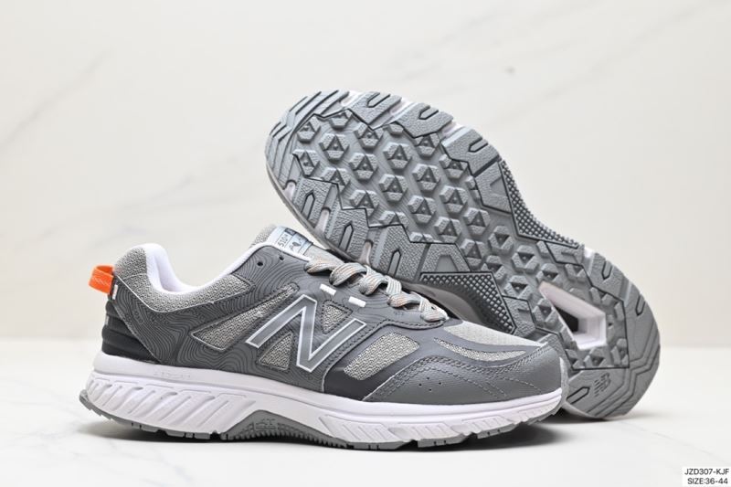 New Balance Shoes